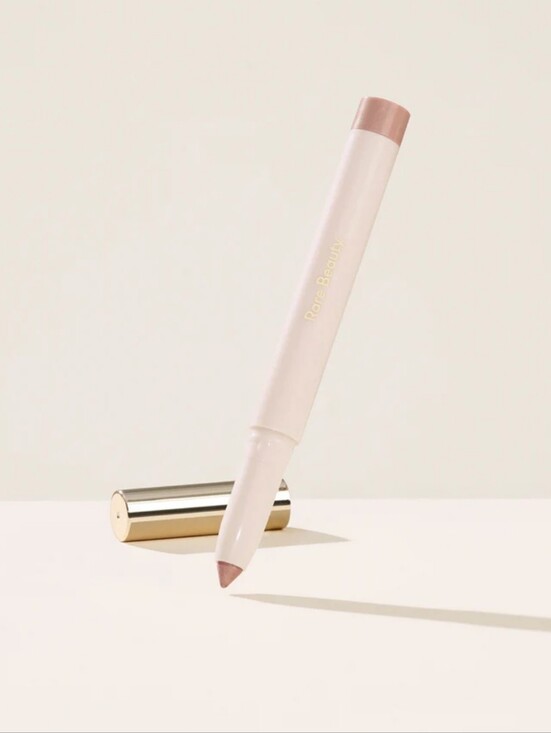 Rare Beauty Other - Rare Beauty All of the Above Weightless Eyeshadow Stick